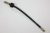 AUTOMEGA 306110701171L Brake Hose